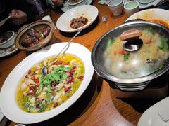 -東大方(湖州白鹭迎店)