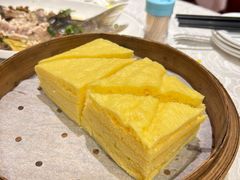 -大荣华酒楼(元朗老店)