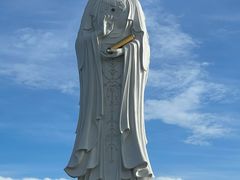 -三亚南山文化旅游区