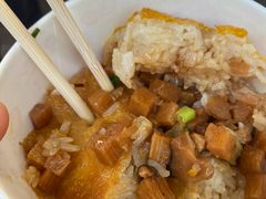 -江三王记牛杂馆(总店)