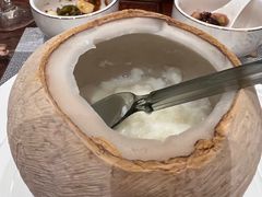 -骏丰酒楼(黄编店)
