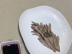 -鸭王烤鸭店(三里河店)