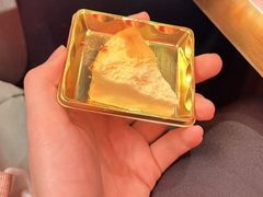 -牛New寿喜烧(金鹰世界店)