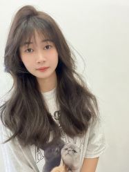-YDO SALON