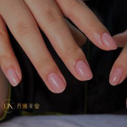 点击看大图 -丹曦·美甲美睫