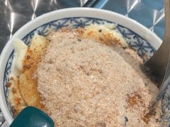 -老胡甜汤(龙眼店)