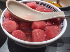 -金陵家宴·金陵春·南京菜(夫子庙店)
