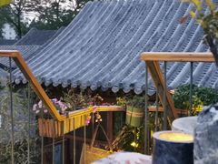 -至尚形象·化妆服饰搭配礼仪培训