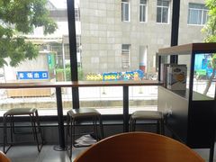 -真功夫(彩田路店)