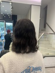 -恒沙廊