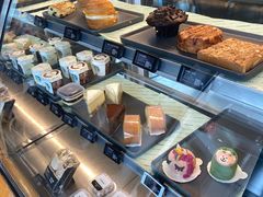 -星巴克(苏州西蒙店)