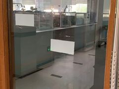 -同济大学附属口腔医院