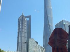 -西点坊(浦东香格里拉店)