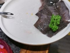 -成渝龙火锅(都江堰店)