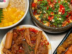 -徐妹串串香(春熙路店)