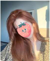 -霖昊美容美发