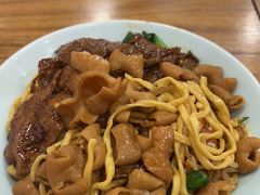 -兰溪十八浇(天一店)