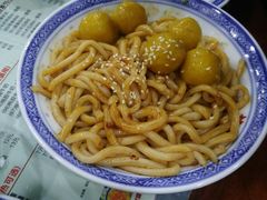 -赵记传承特色牛奶甜品(泉城广场店)