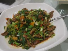 -品味居·首店·大连鲜活海鲜大连菜(东港店)