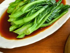 -东百坊巷大酒店·坊巷餐厅(东百中心店)