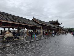 -马三妹跷脚牛肉(苏稽总店)