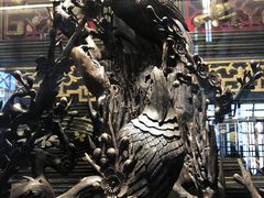 -日日鲜茶餐厅(小公园店)