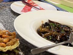 -徐记私厨(半淞园路店)