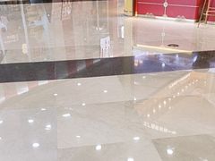 -万达广场(厦门湖里店)