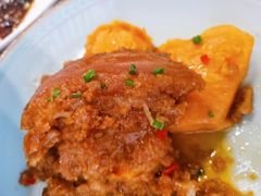 -丽华园(汉阳龙阳店)