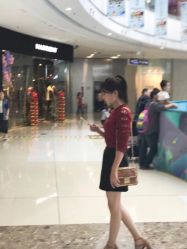 -GIRL STYLE 烫发·染发沙龙