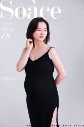 -芳妮豆丁家庭影像馆(宝安店)