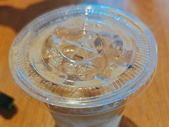 -Wagas沃歌斯(汇智店)