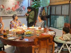 -聚缘堂·海鲜私房菜(松岭路店)