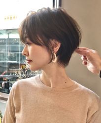 -CUT CUT Hair Salon