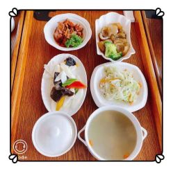 -大美母婴月子中心