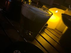 -SWAG·日咖夜酒·城市露营
