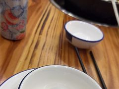 -花姐羊肉炉(吕厝店)