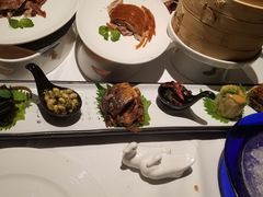 -四季民福烤鸭店(前门店)