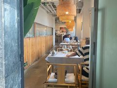 -之参餐厅(前门大街店)