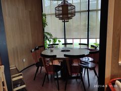 -小骨煲金华砂锅(转塘金街美地店)