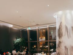 -粤界(望京金辉店)