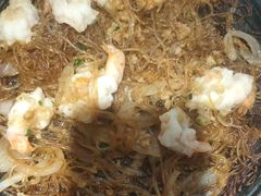 -王妈热卤·川味馆(海昌店)