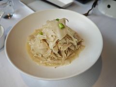 -张福记(五一公园店)