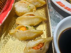-安答龙虾·烧烤·大排档