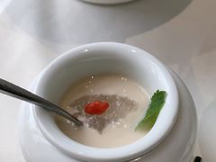 -扶摇湘宴·烤鸭·湘粤宴(中关村·北大店)