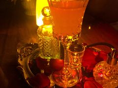 香水-杂咖zacup(领展中心城店)