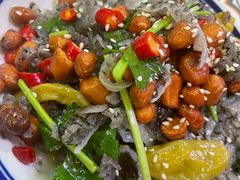 -大圈仔滋味研究所(龙湖·佰乐街店)