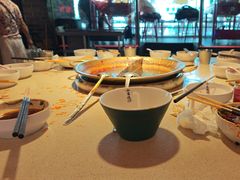 -小龙坎火锅(全球总店)