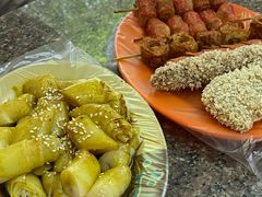 -熊仔屋(吉祥苑小区店)