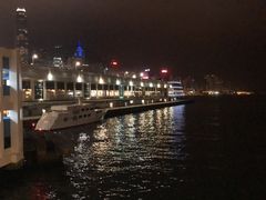 -翠华餐厅
